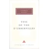 KNYGA Bookshop Tess Of The D'urbervilles