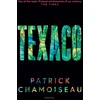 KNYGA Bookshop Texaco