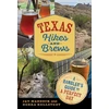 KNYGA Jason E Maddock Texas Hikes and Brews