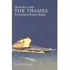 KNYGA David Mcdowall Thames from Richmond to Putney Bridge