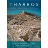 KNYGA Bookshop Tharros