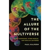 KNYGA Bookshop The Allure of the Multiverse