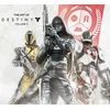 KNYGA Bookshop The Art of Destiny: Volume 2