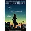 KNYGA Bookshop The Brightwood Code