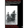 KNYGA Thomas Deltombe The Cameroon War
