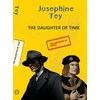 KNYGA Bookshop The Daughter of Time