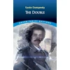 KNYGA Bookshop The Double