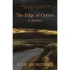 KNYGA Bookshop The Edge of Cymru