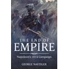 KNYGA Bookshop The End of Empire