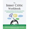 KNYGA Bookshop The Inner Critic Workbook