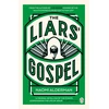KNYGA Bookshop The Liars' Gospel