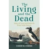 KNYGA Bookshop The Living and the Dead