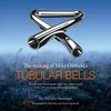 KNYGA Richard Newman The making of Mike Oldfield's Tubular Bells