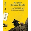 KNYGA Bookshop The Memoirs of Sherlock Holmes