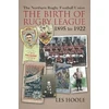 KNYGA Bookshop The Northern Football Rugby Union