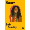 KNYGA Bookshop The Pocket Bob Marley