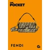 KNYGA Bookshop The Pocket Fendi