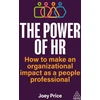 KNYGA Joey Price The Power of HR