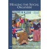 KNYGA Bookshop the Social Organism