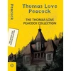 KNYGA The Thomas Love Peacock Collection