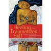 KNYGA Bookshop the Traumatized Self