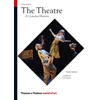 KNYGA Bookshop Theatre