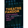KNYGA Bookshop Theatre Fandom