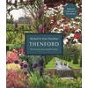 KNYGA Bookshop Thenford