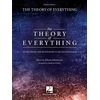 KNYGA Bookshop Theory of Everything