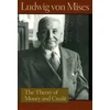 KNYGA Ludwig Von Mises Theory of Money & Credit