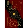 KNYGA Bookshop Thief of Night