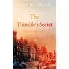KNYGA Anne Willingale Thimble's Secret