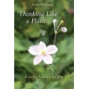 KNYGA Bookshop Thinking Like a Plant