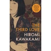 KNYGA Bookshop Third Love
