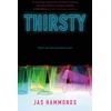 KNYGA Bookshop Thirsty