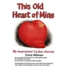 KNYGA Chris Hillman This Old Heart of Mine