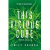 KNYGA Bookshop This Vicious Cure (Mortal Coil Book 3)
