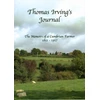 KNYGA Thomas Irving's Journal