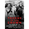 KNYGA Barry Turner Thorns in the Crown