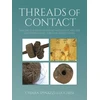 KNYGA Bookshop Threads of Contact