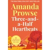 KNYGA Amanda Prowse Three-and-a-Half Heartbeats