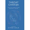 KNYGA Bookshop Throat Chakra