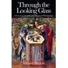 KNYGA Bookshop Through the Looking Glass