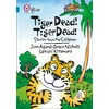 KNYGA Grace Nichols Tiger Dead! Tiger Dead! Stories from the Caribbean