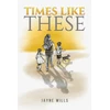 KNYGA Jayne Wills Times Like These
