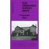 KNYGA Chris Makepeace Timperley 1897