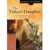 KNYGA Bookshop Tinker's Daughter