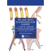 KNYGA Bookshop Tips and Tricks in Endovascular Surgery
