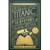 KNYGA Timothy Schaffert Titanic Survivors Book Club