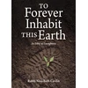 KNYGA Nina Beth Cardin To Forever Inhabit this Earth